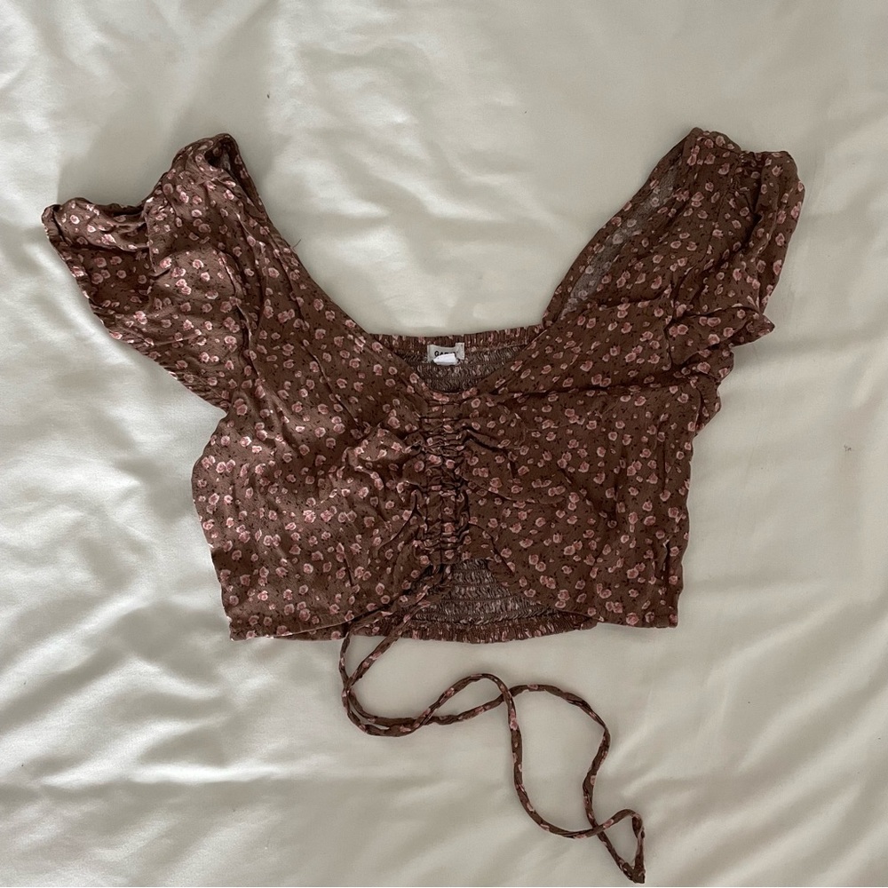 Top